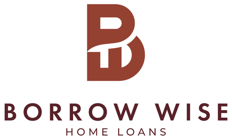 Borrow-Wise-Logo-26